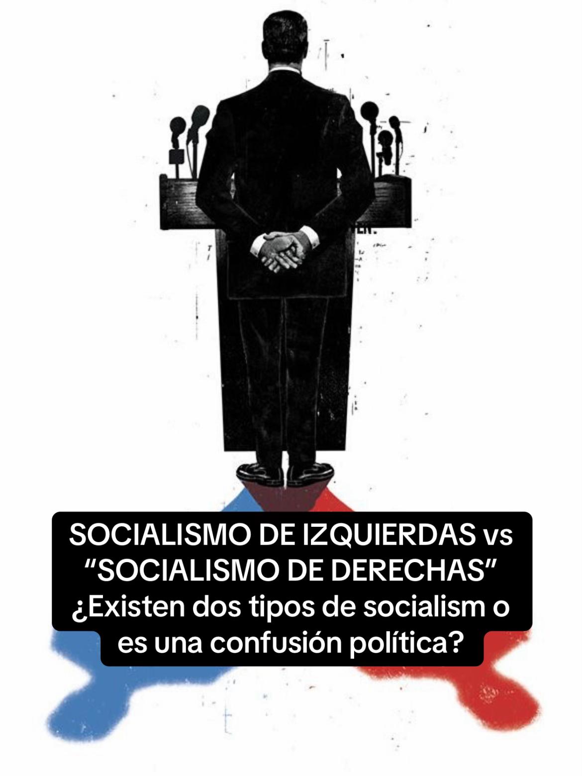 @El Jurista Anónimo ⚖️🥷