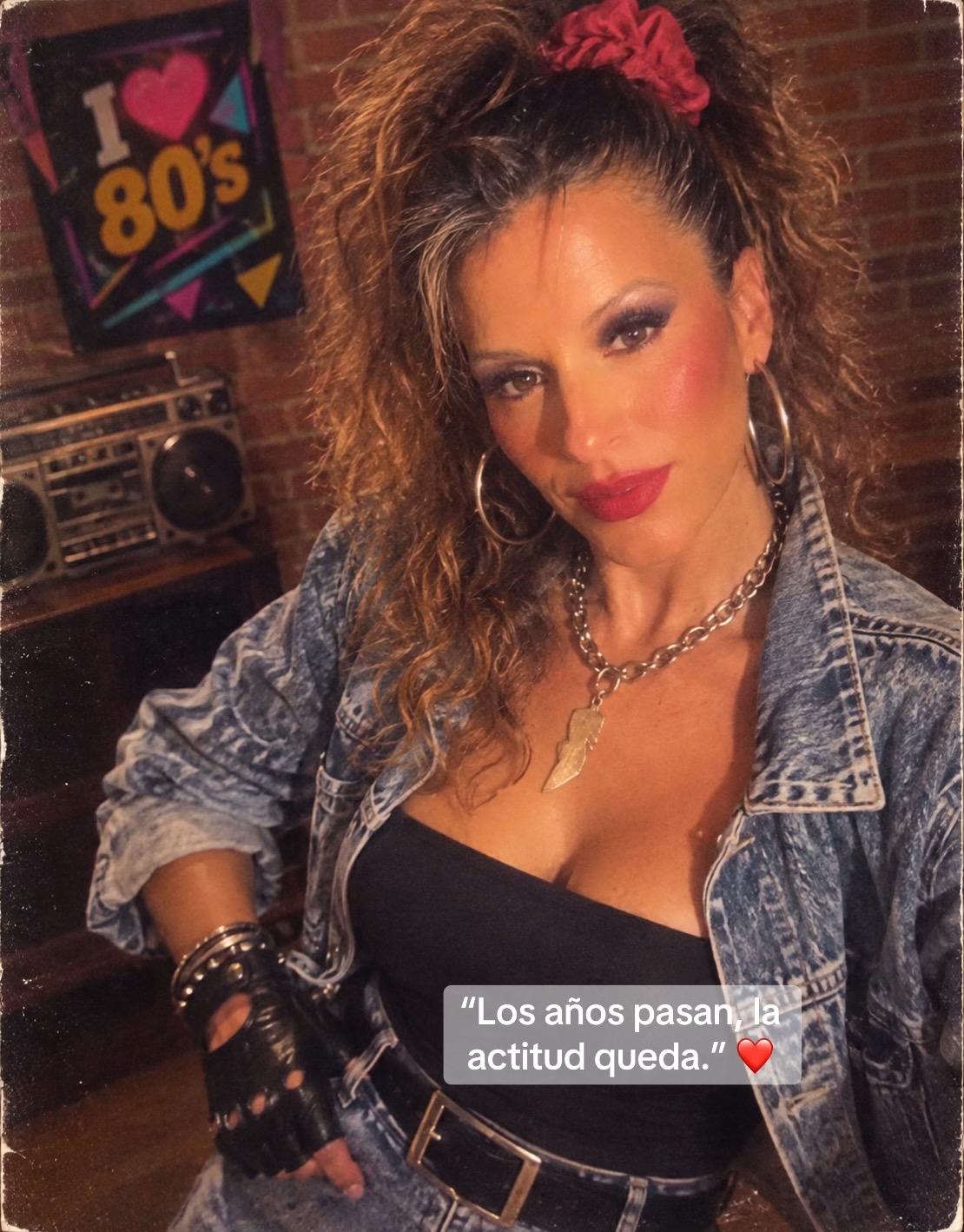 @Valeria Benitez