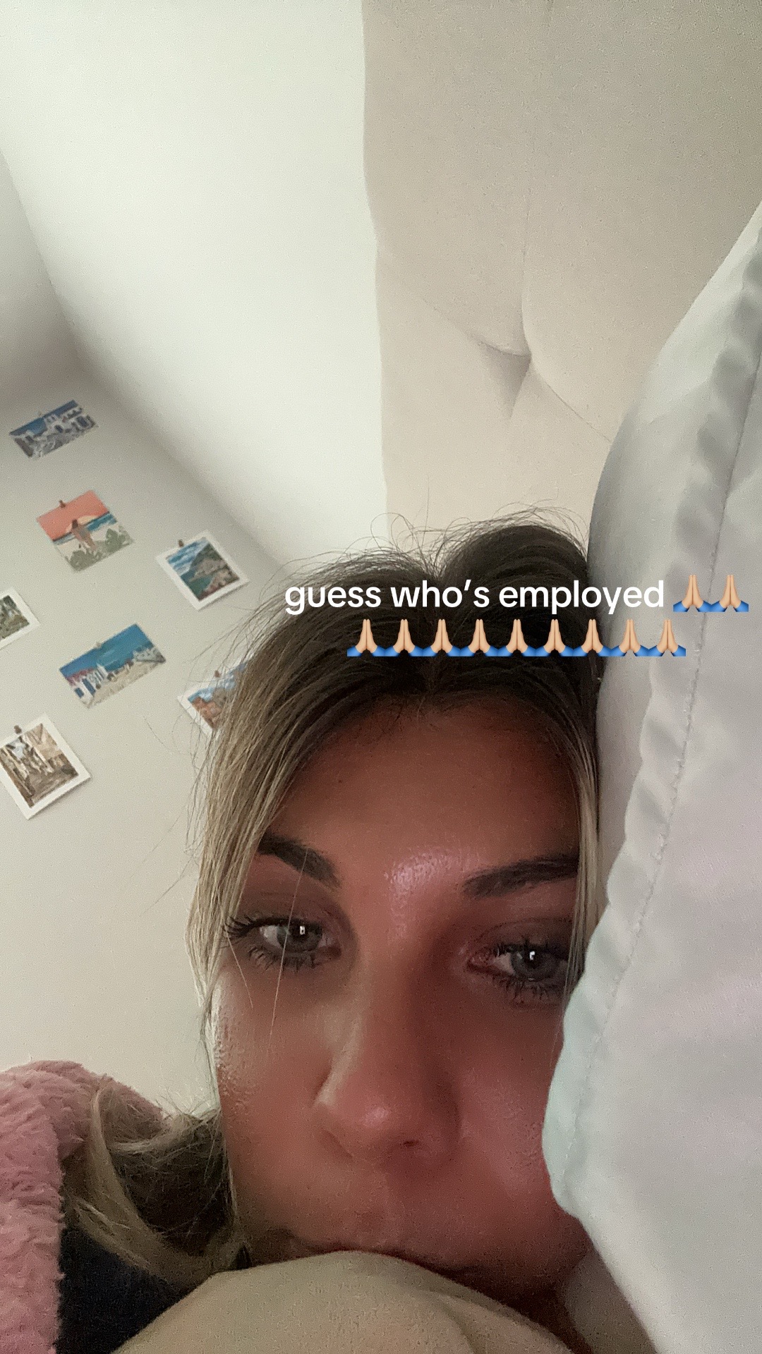 @samantha
