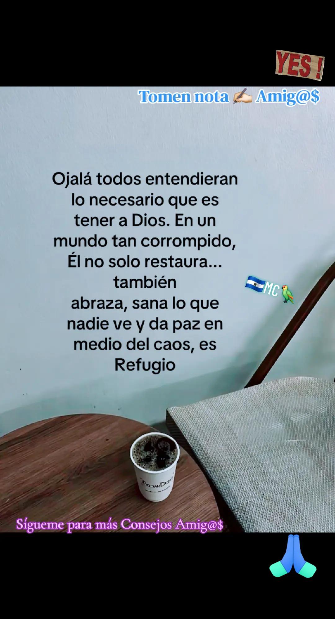 @montoyacharley