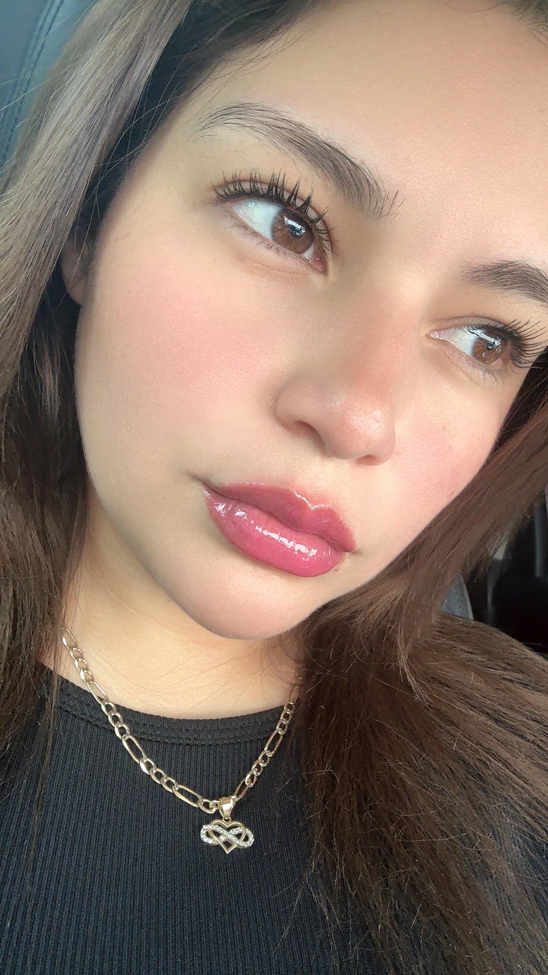@Mariana Castro☺️🥰😘