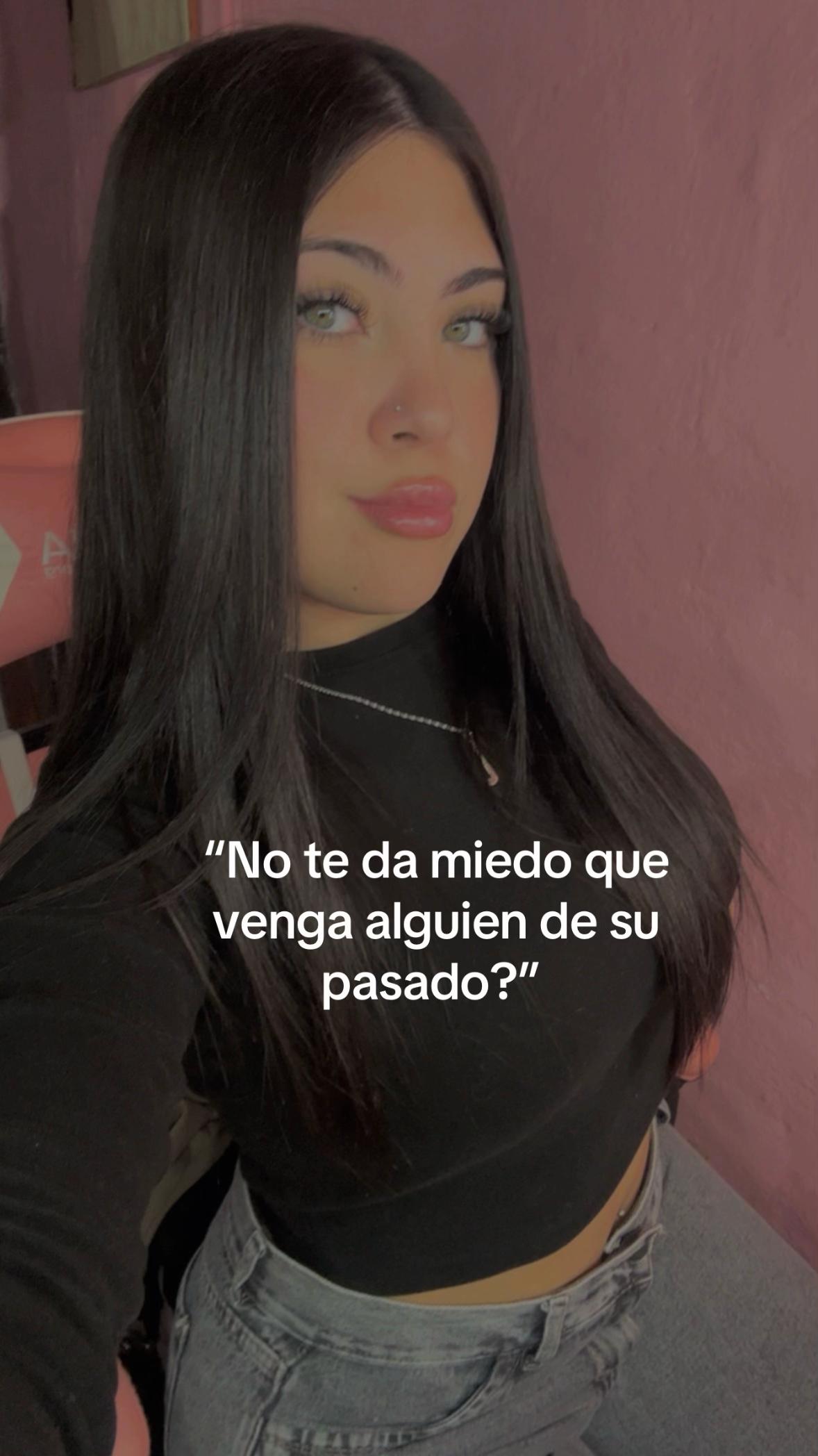 @C A N