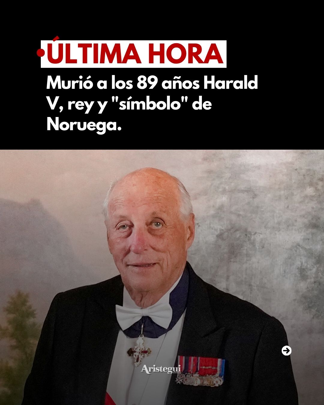 @Aristegui Noticias