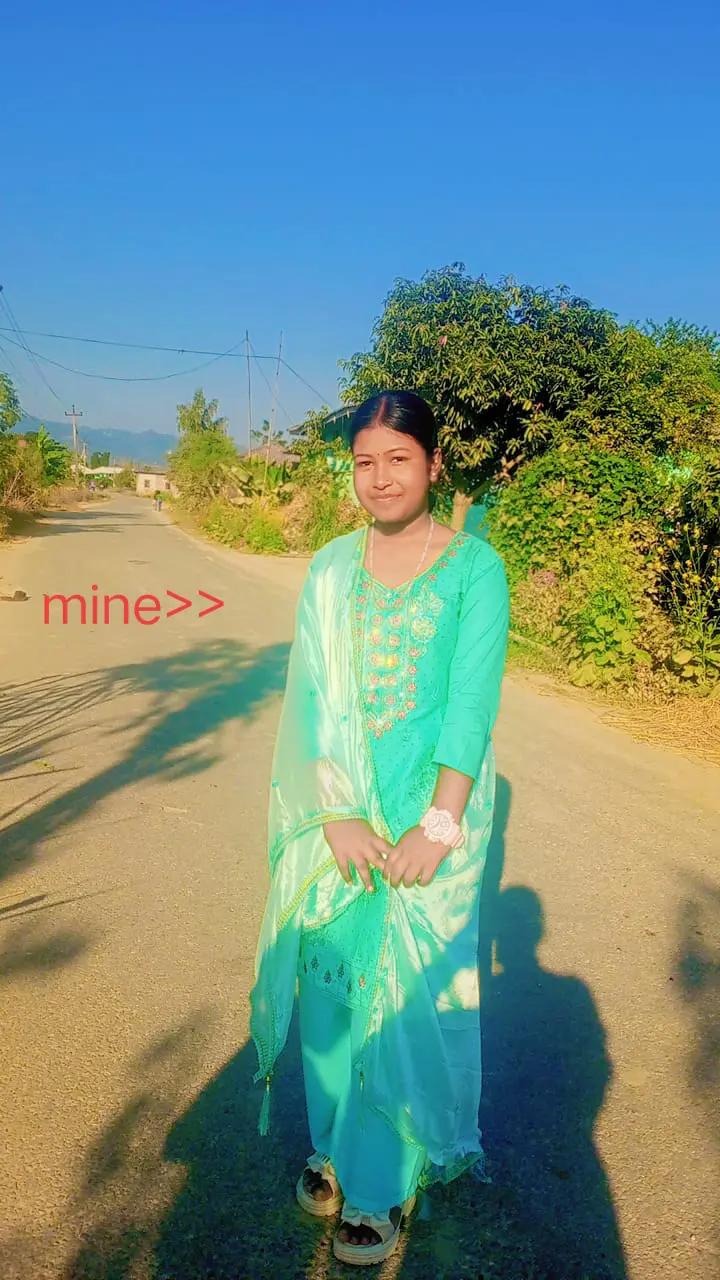 @kushwaha