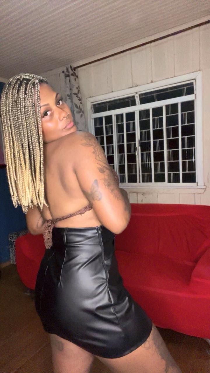 @Rosilene Souza