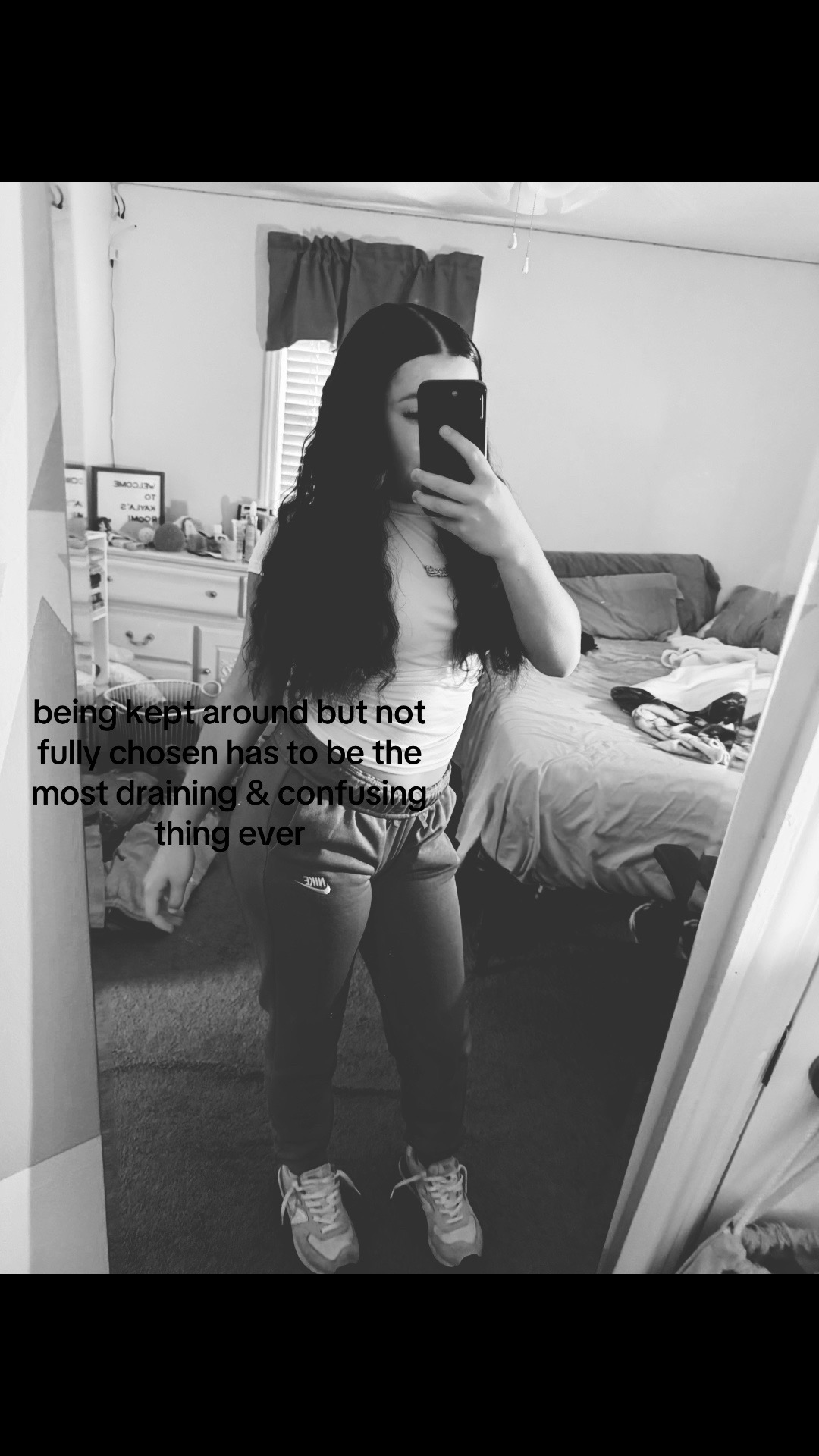 @user1234568696