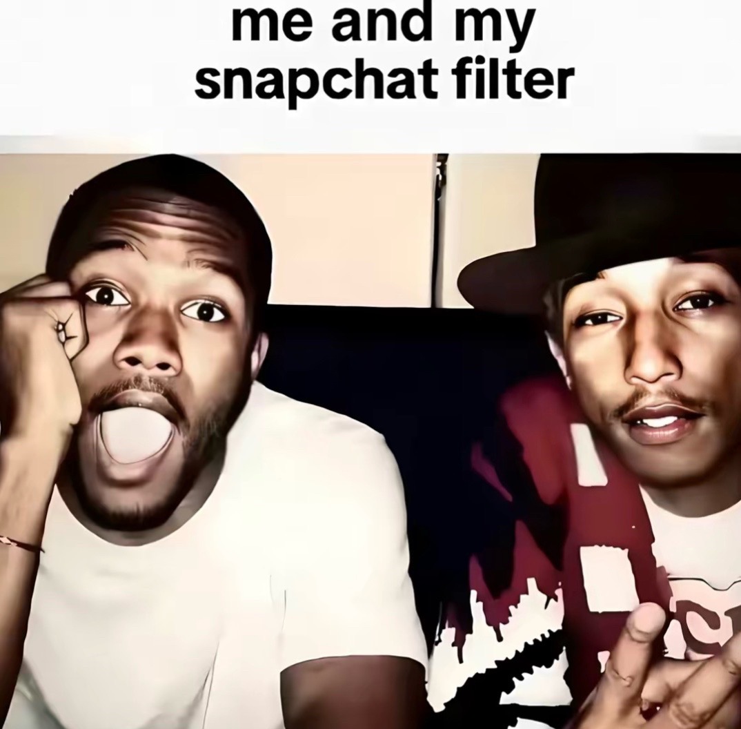 @🧚♀️