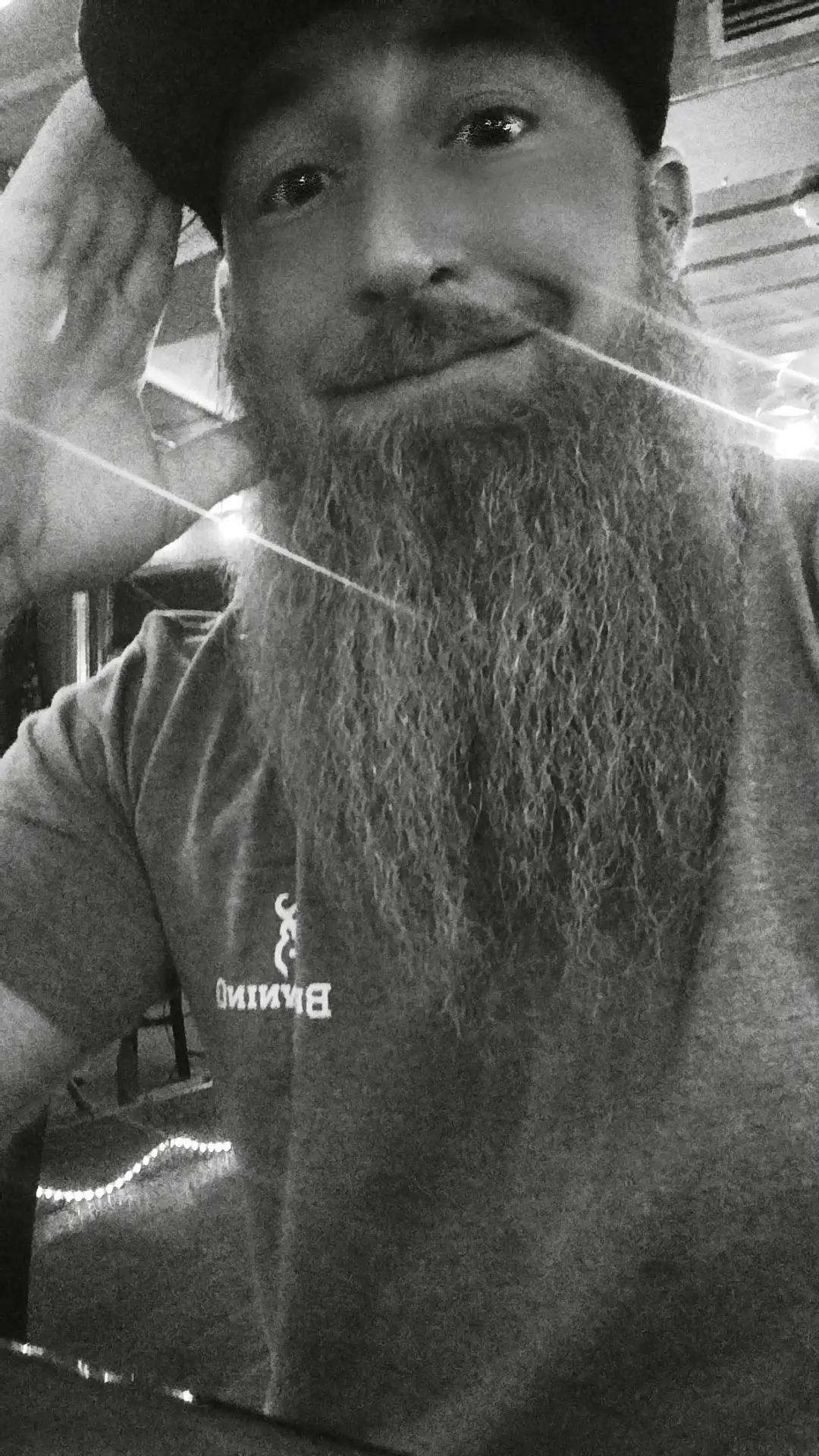 @🦂 Ginger Rob 🦂