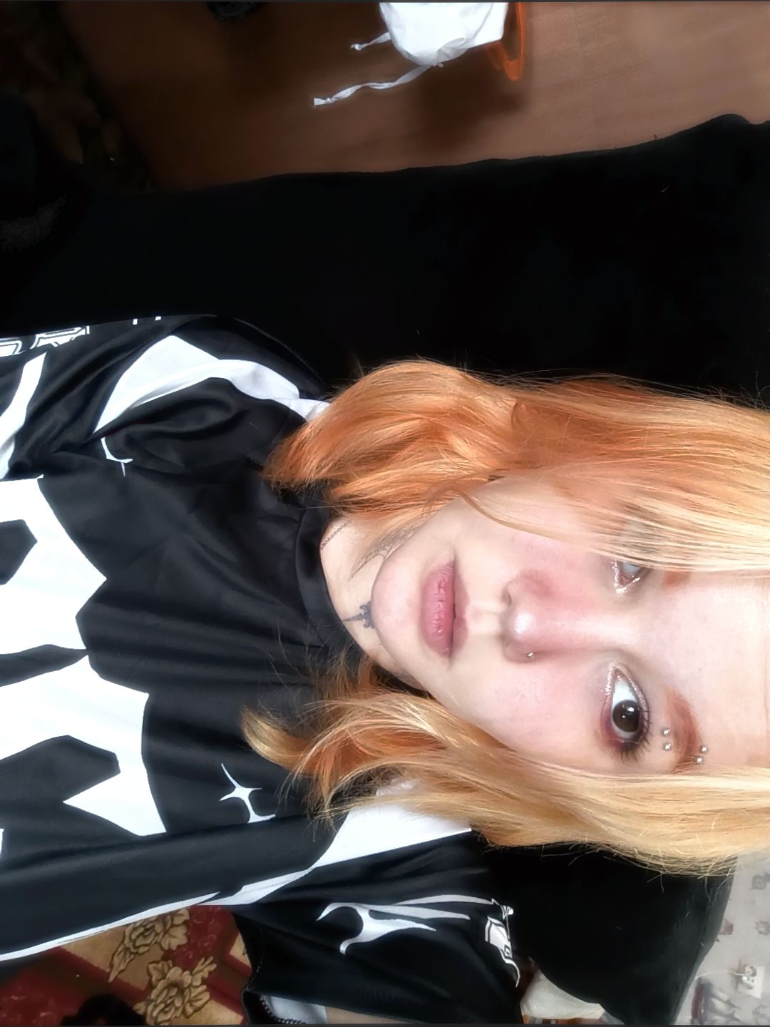 @просто Kira