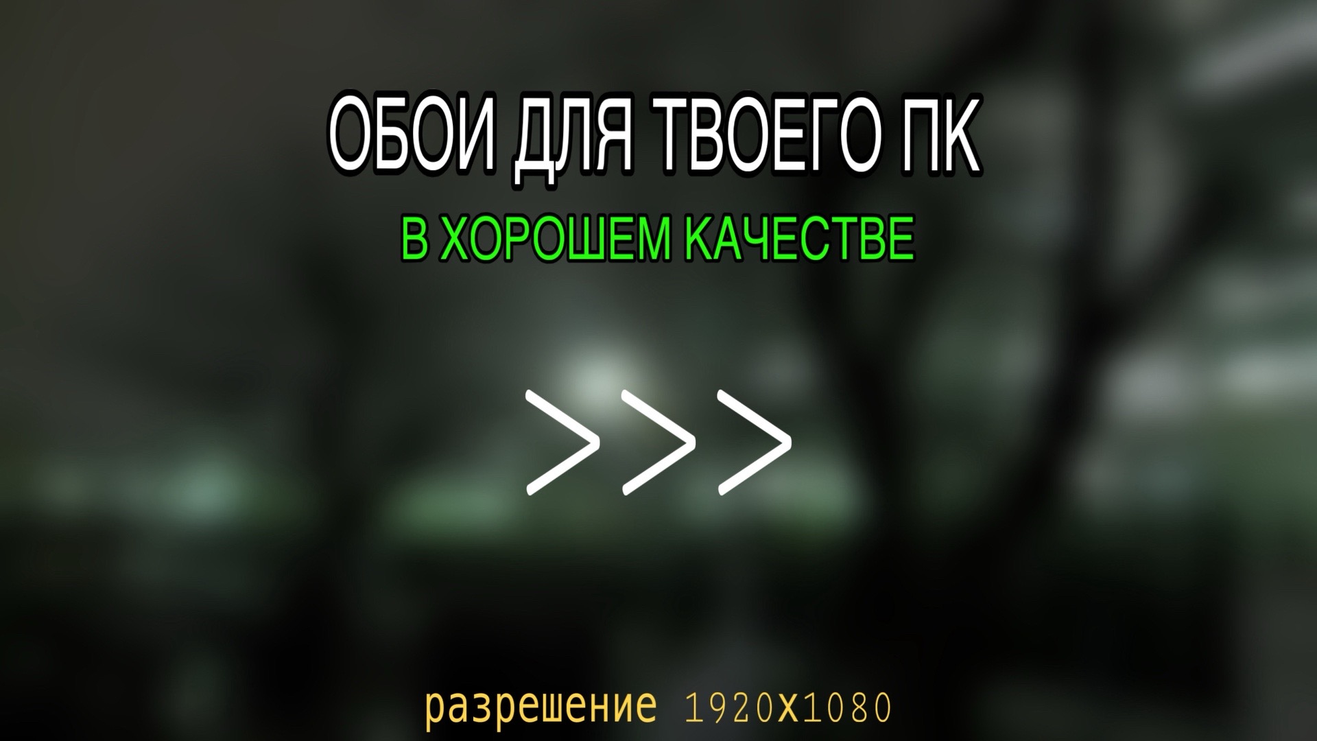 @m