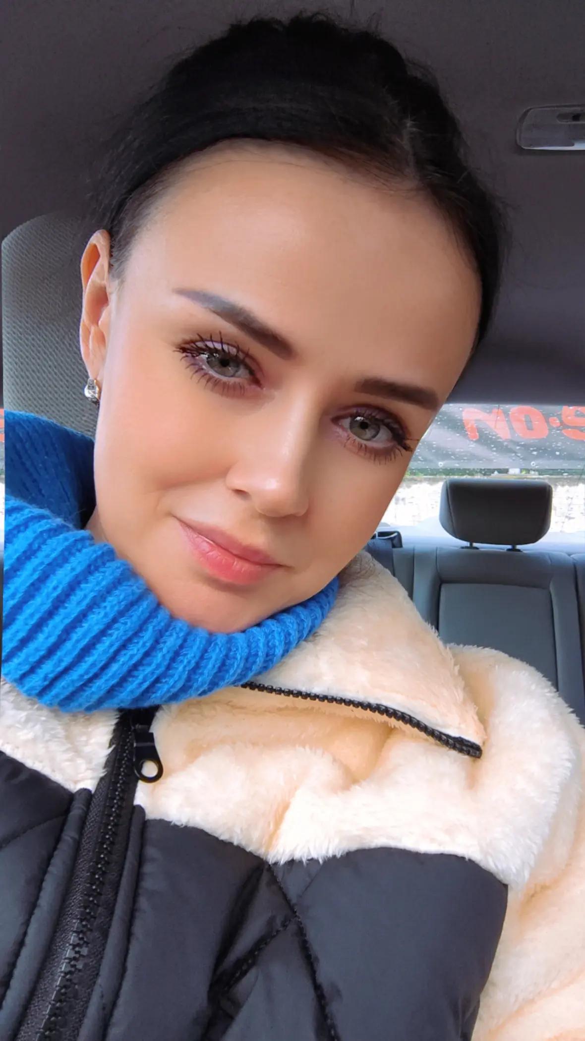 @Viktoria