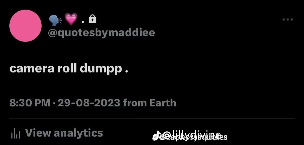 @stephanie ❤️🩹