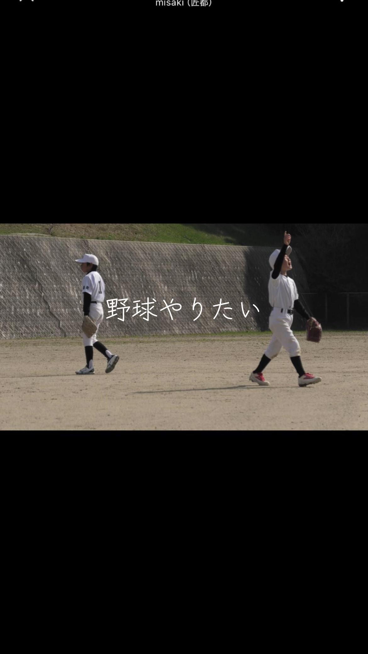 @釣り依存症