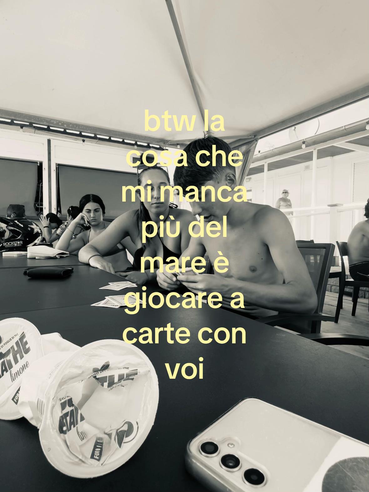@ı̣ʇǝן