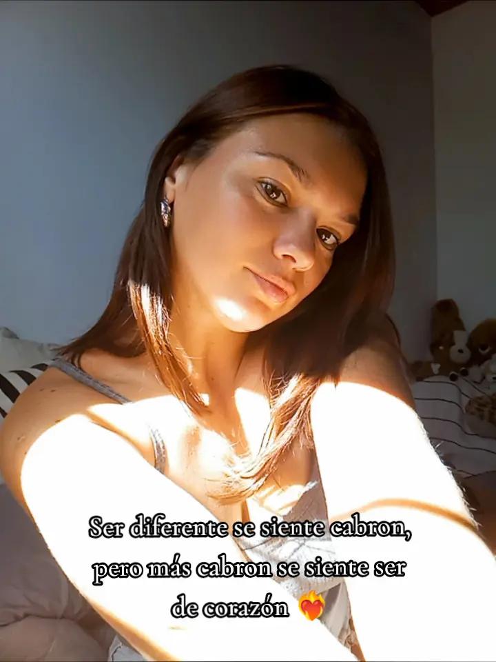 @Viicky Ferreyra