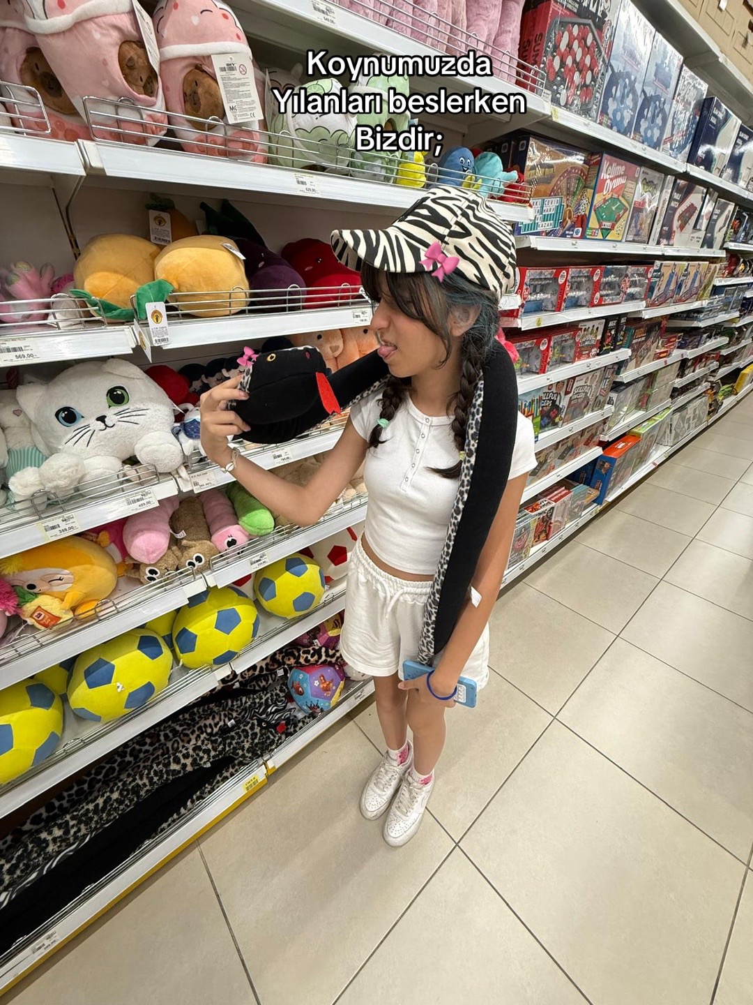 @elullo