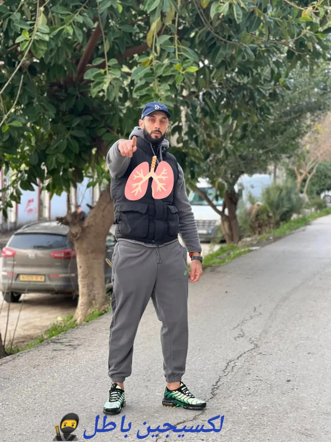 @القناص🥷