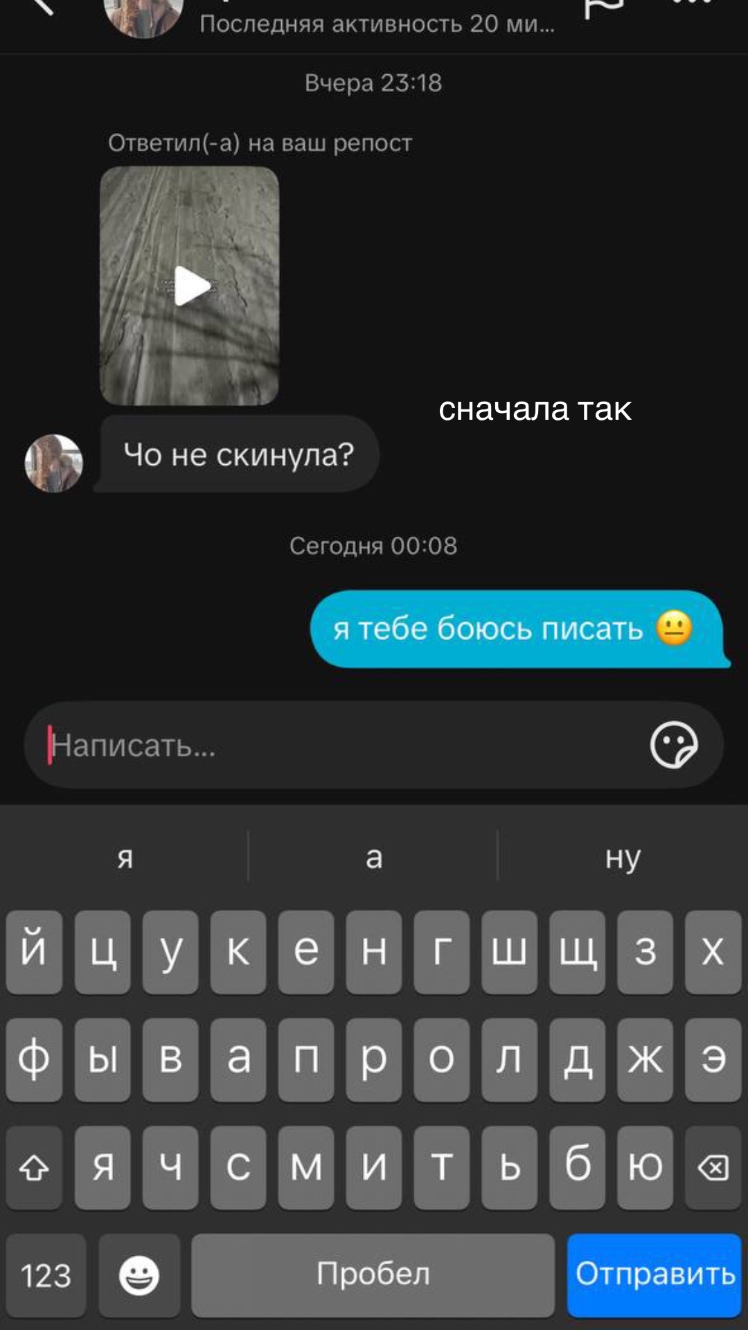@Мэдди🎀🥷