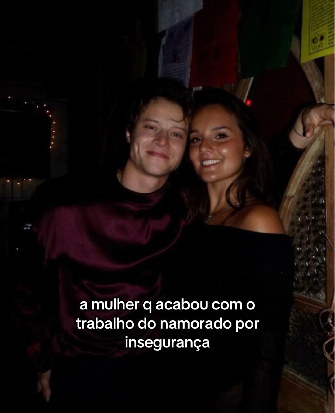 @alice__maybank
