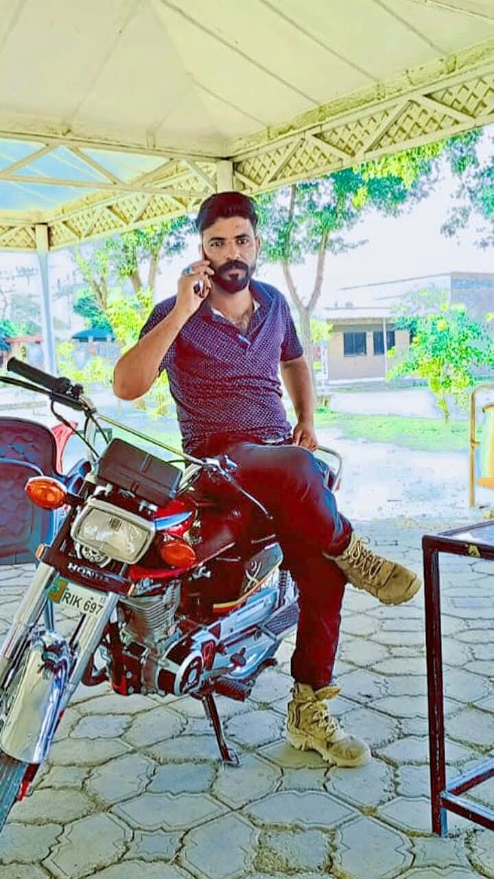 @🚩Syed zada🚩