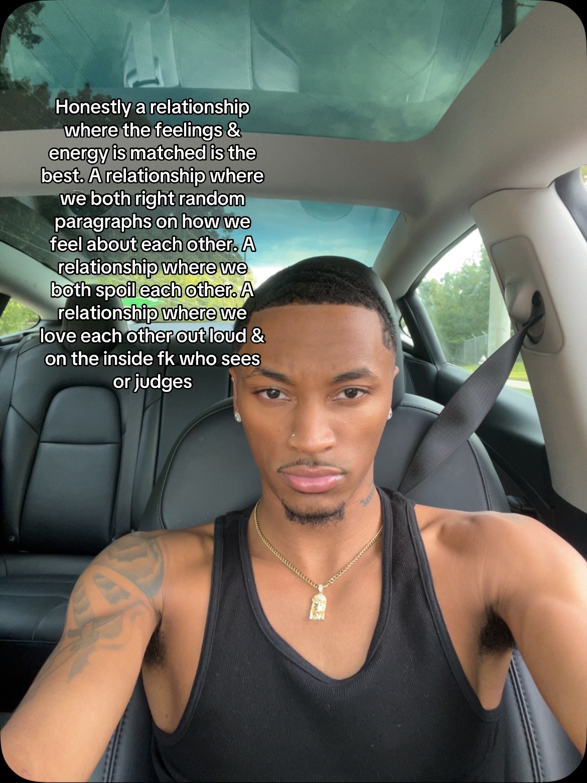 @𝐉𝐚𝐲✪