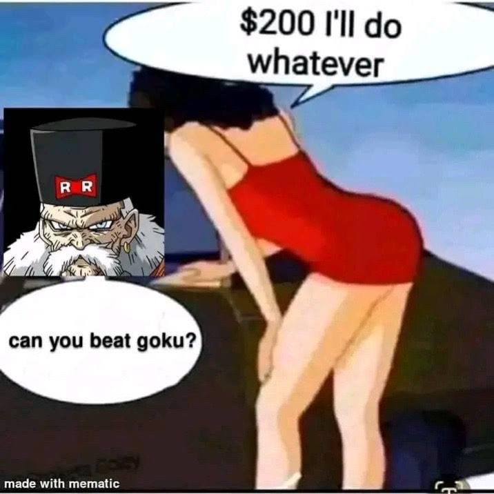 @pbnumerouno