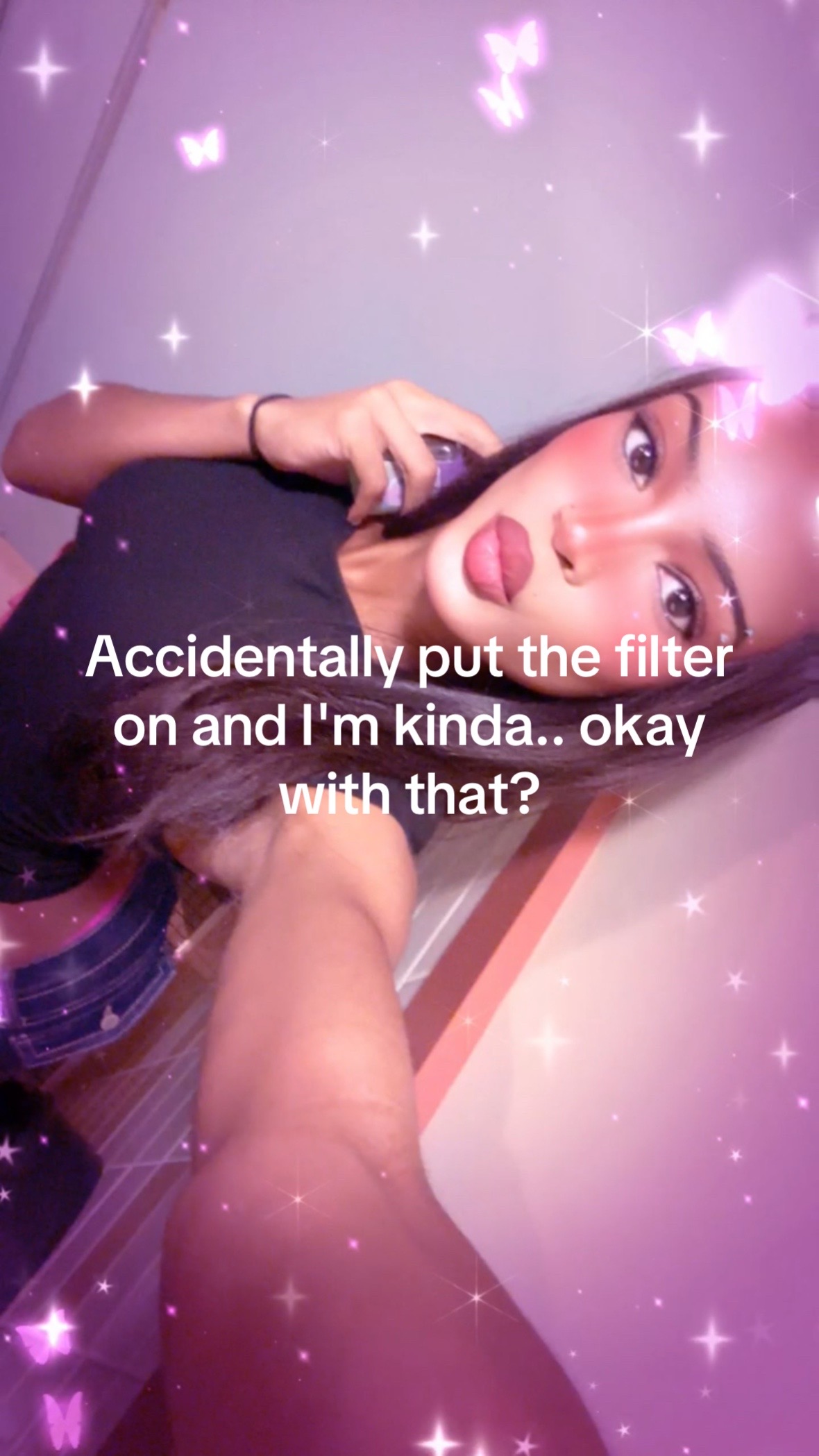 @amaurie