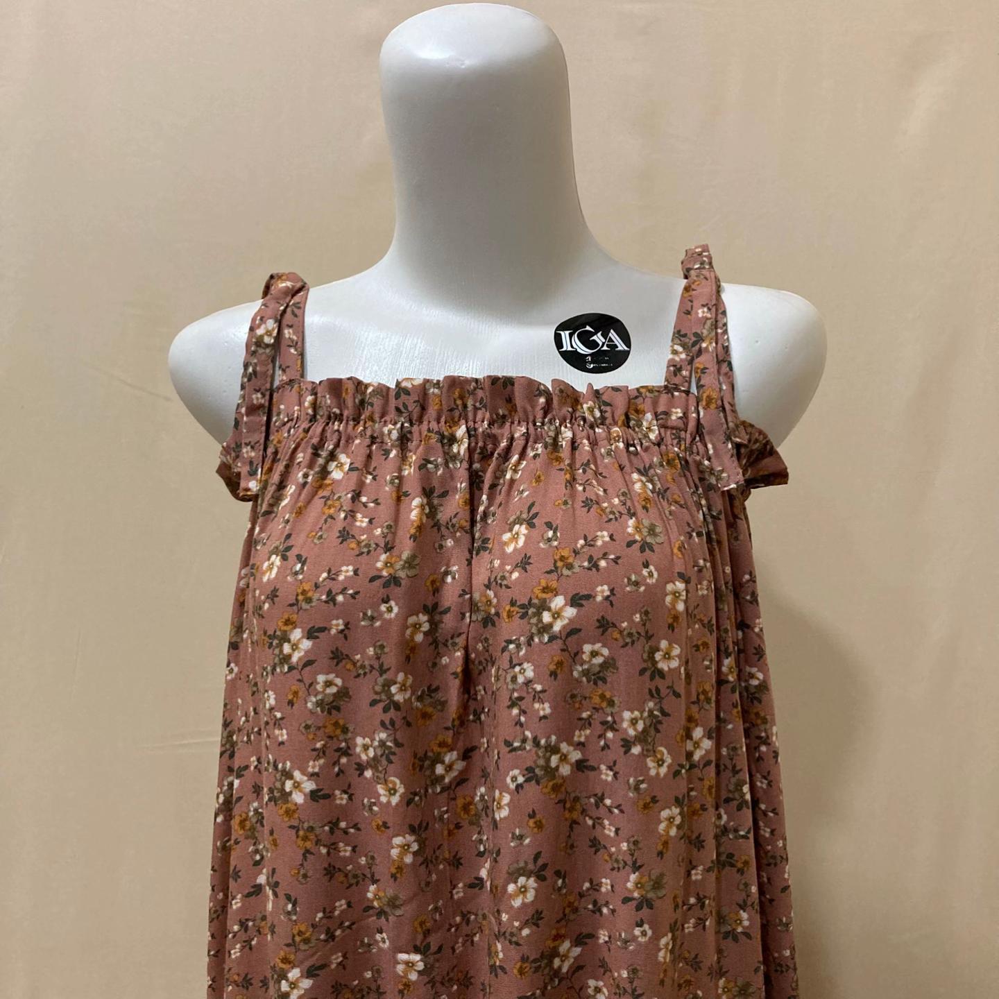 @IGA.collection