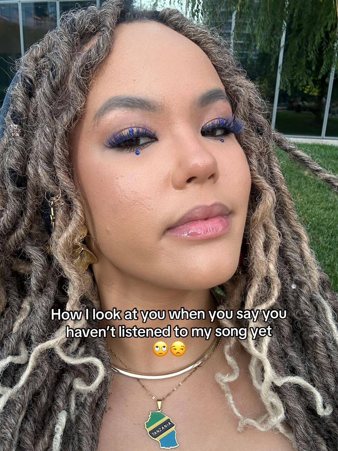 @MichelleHopkins ✨