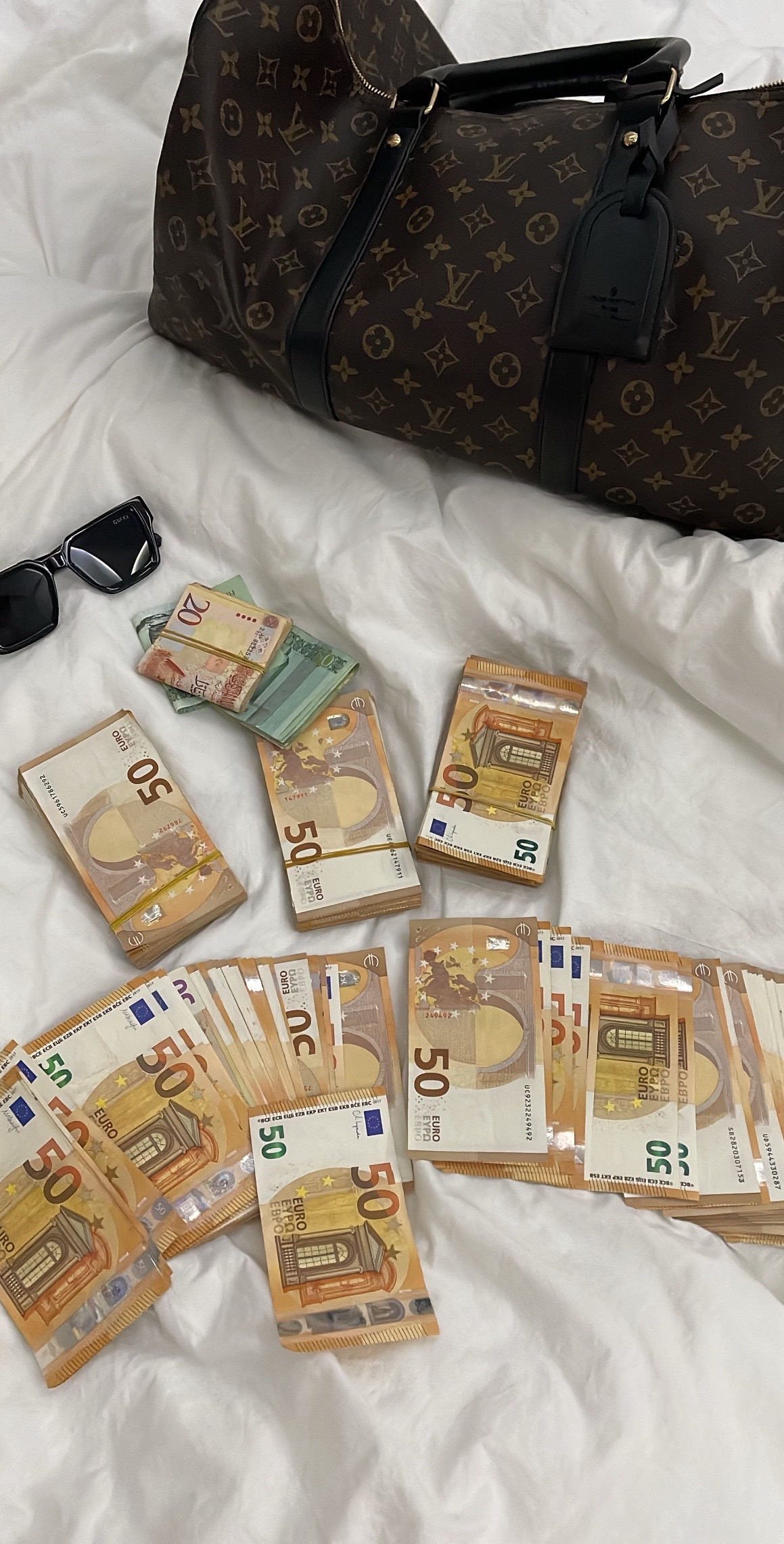 @𝐀𝐋𝐒𝐅𝐑𝐀 ♕ 💎