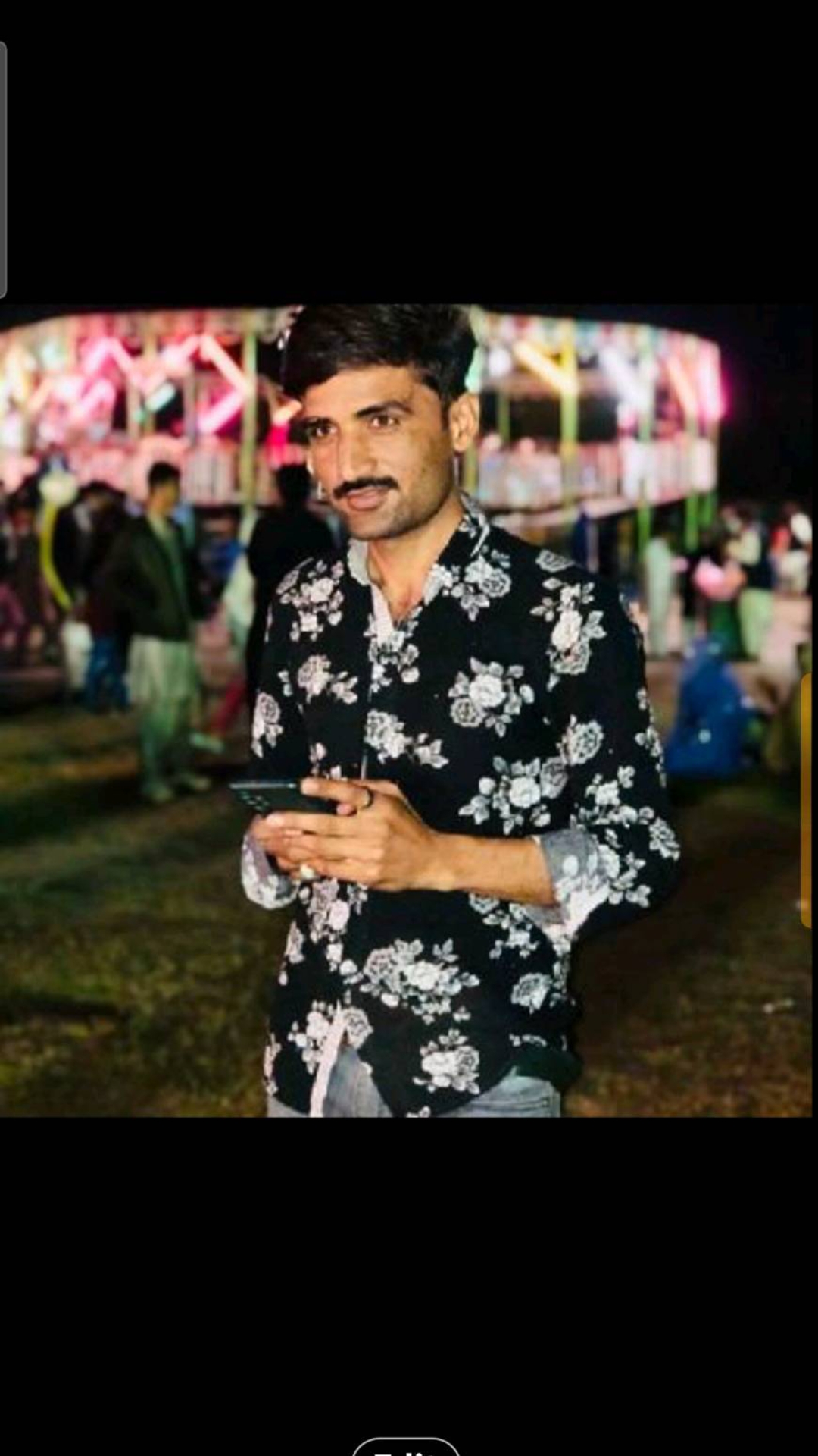 @Rana Qaisre🔮🚩