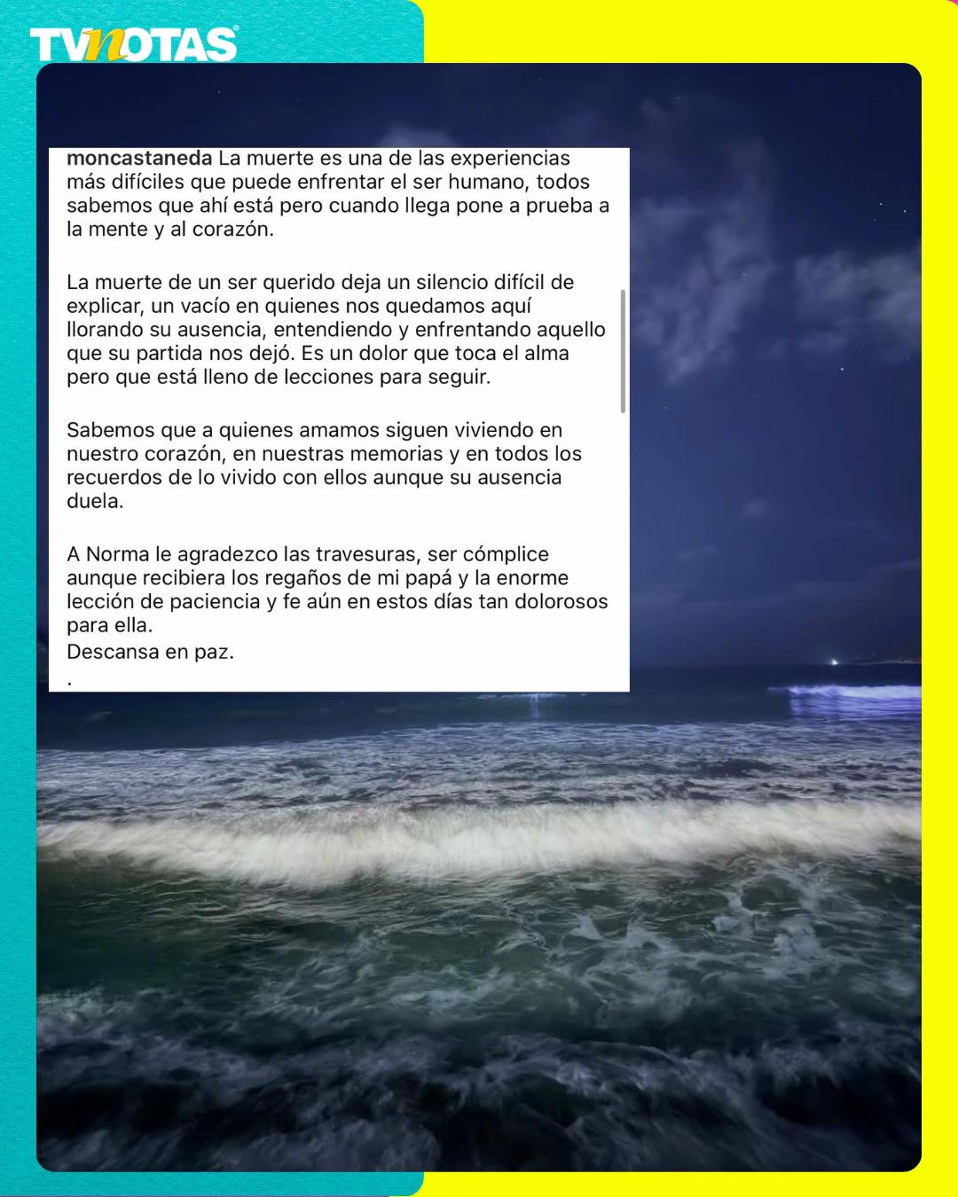 @Revista TVNotas