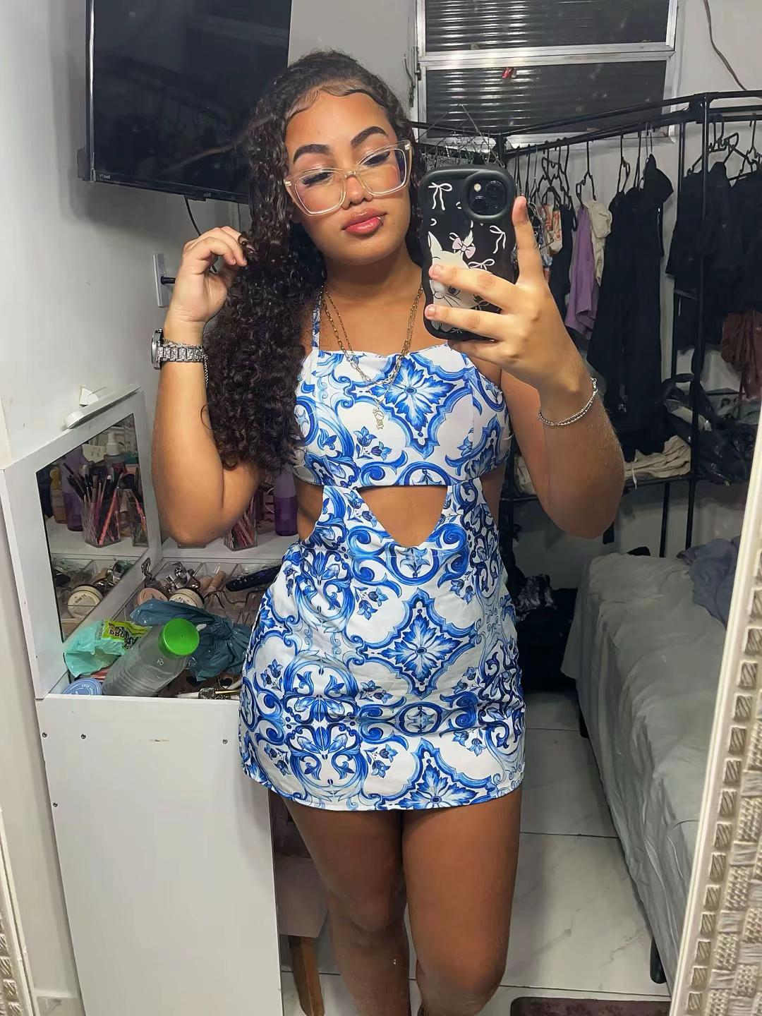 @Dafny🦋✨