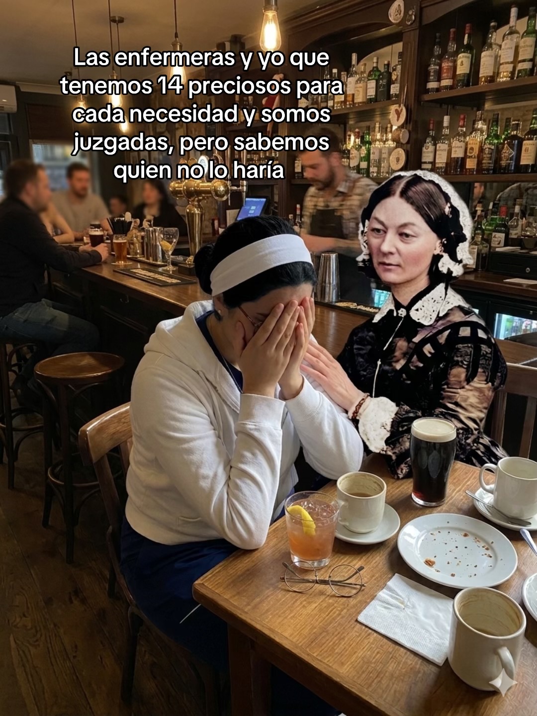 @Nany 🍒