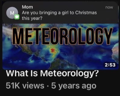 @//7_meteorology_animation_7//