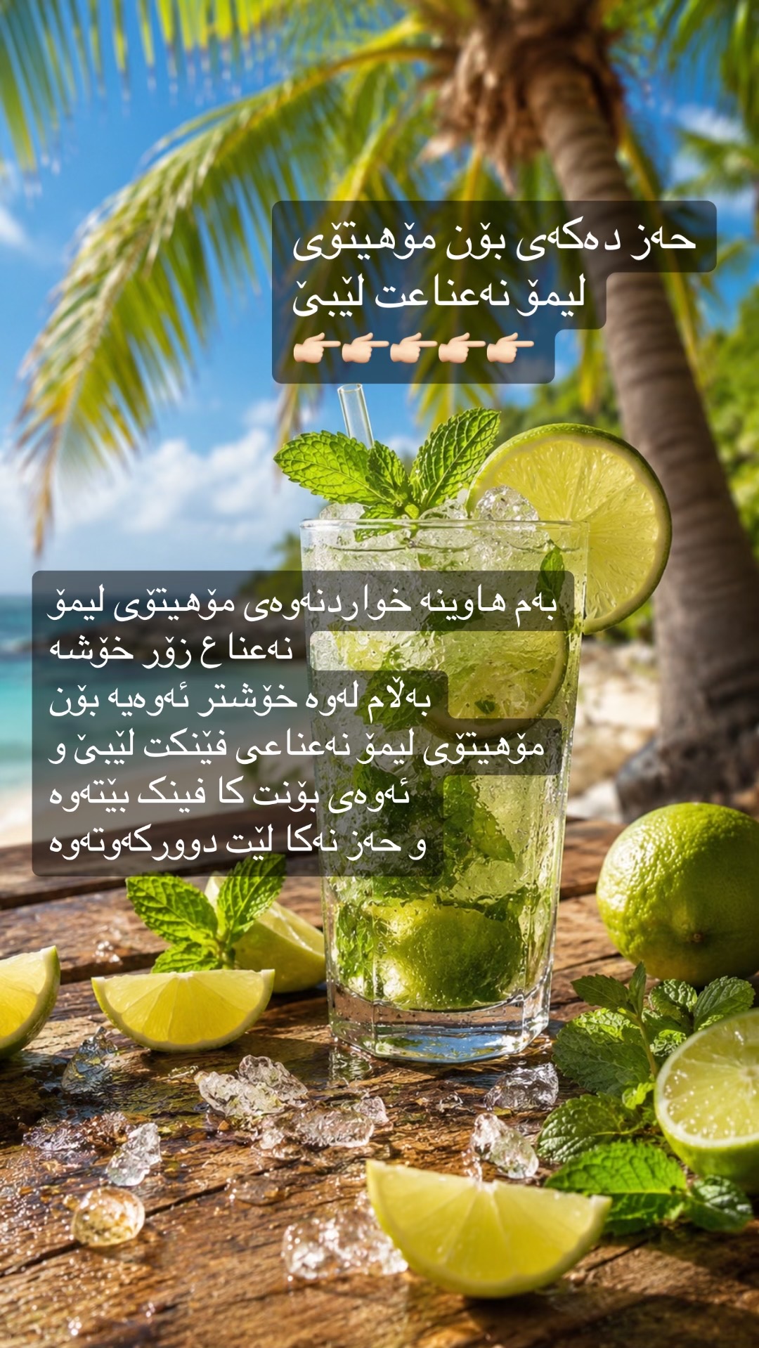 @بۆنی سەفین