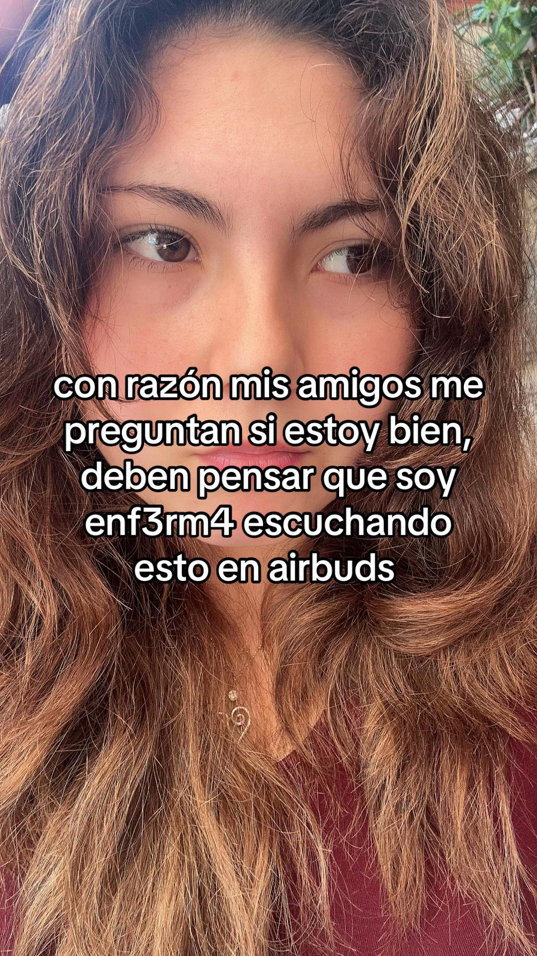 @xiooo