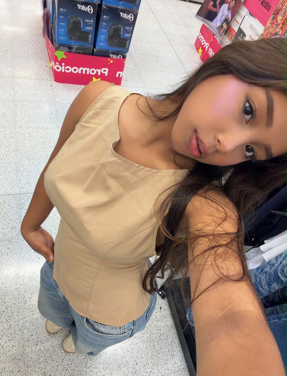 @Cervantes  