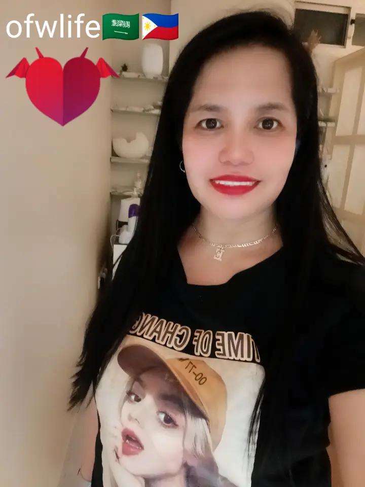 @💞🌺 Mommyla🌺💞