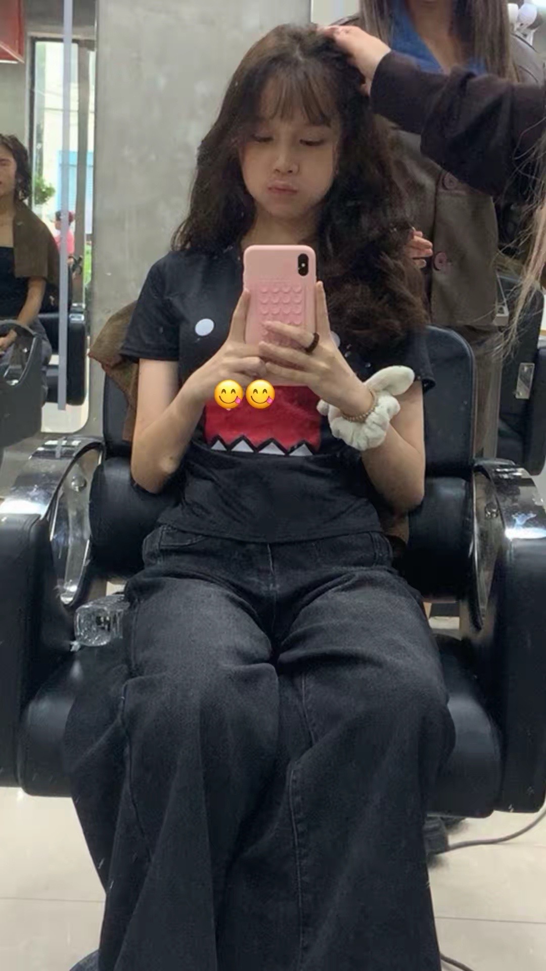 @Kiraa