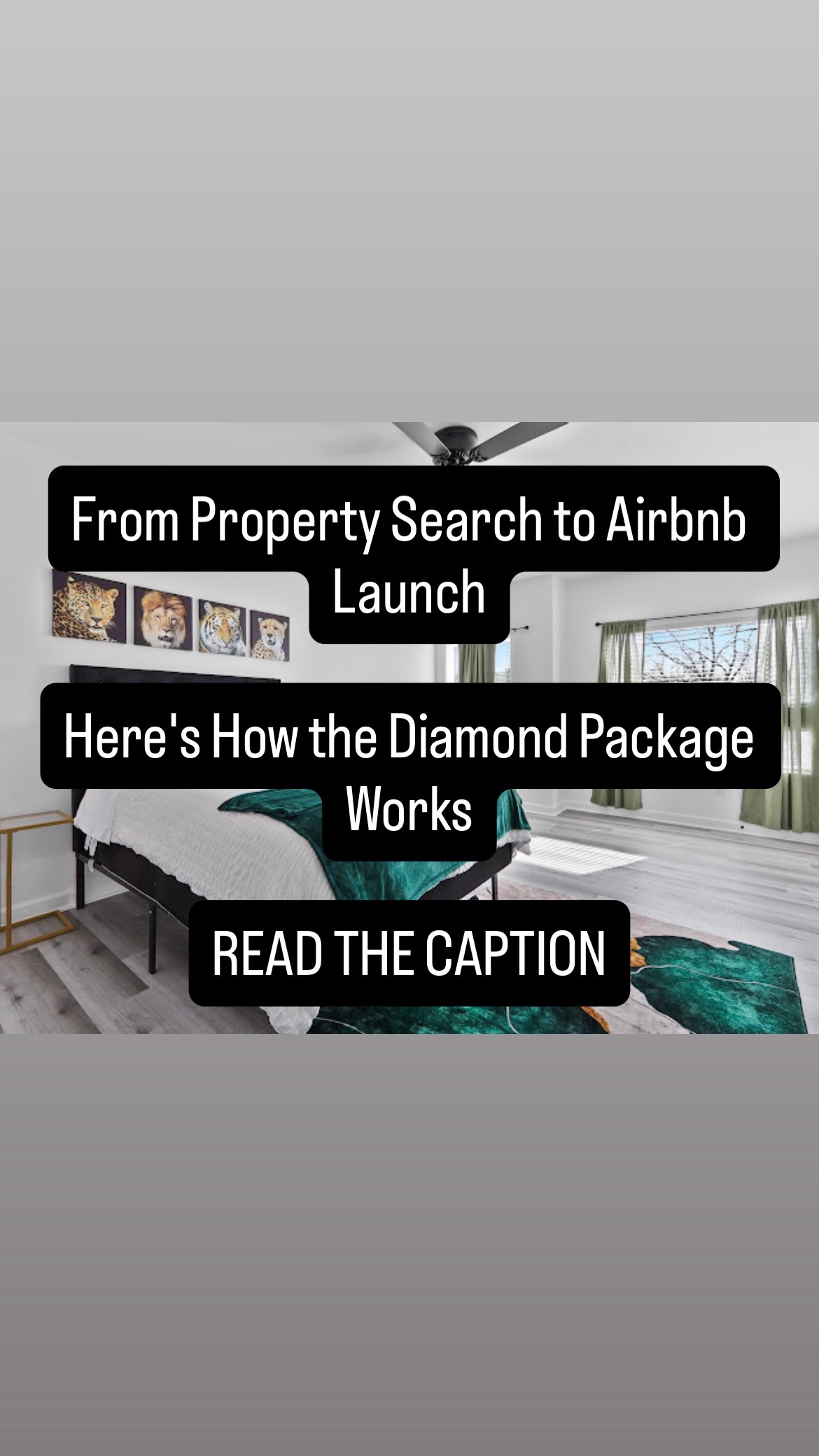 @Buildwithstrategy