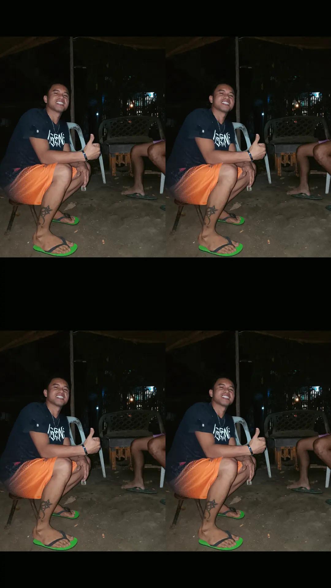 @kuys.🍃