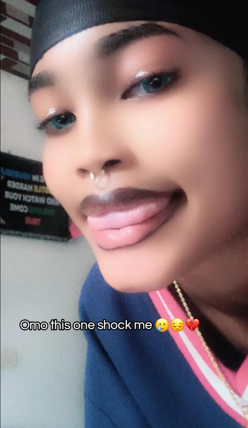 @꧁Qu&euml;&ecirc;&ntilde; p&iacute;&ntilde;ky꧂🥹💞🇳🇬