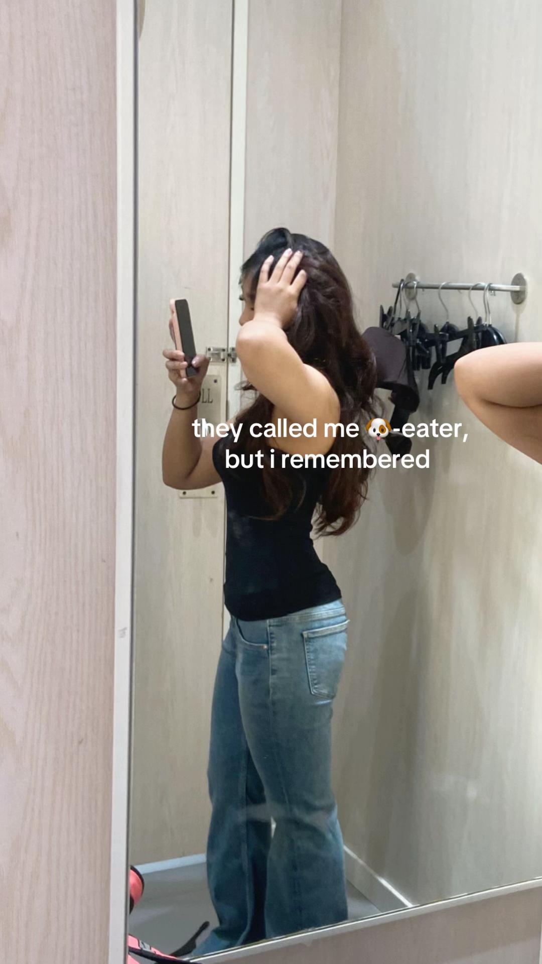 @yiyi