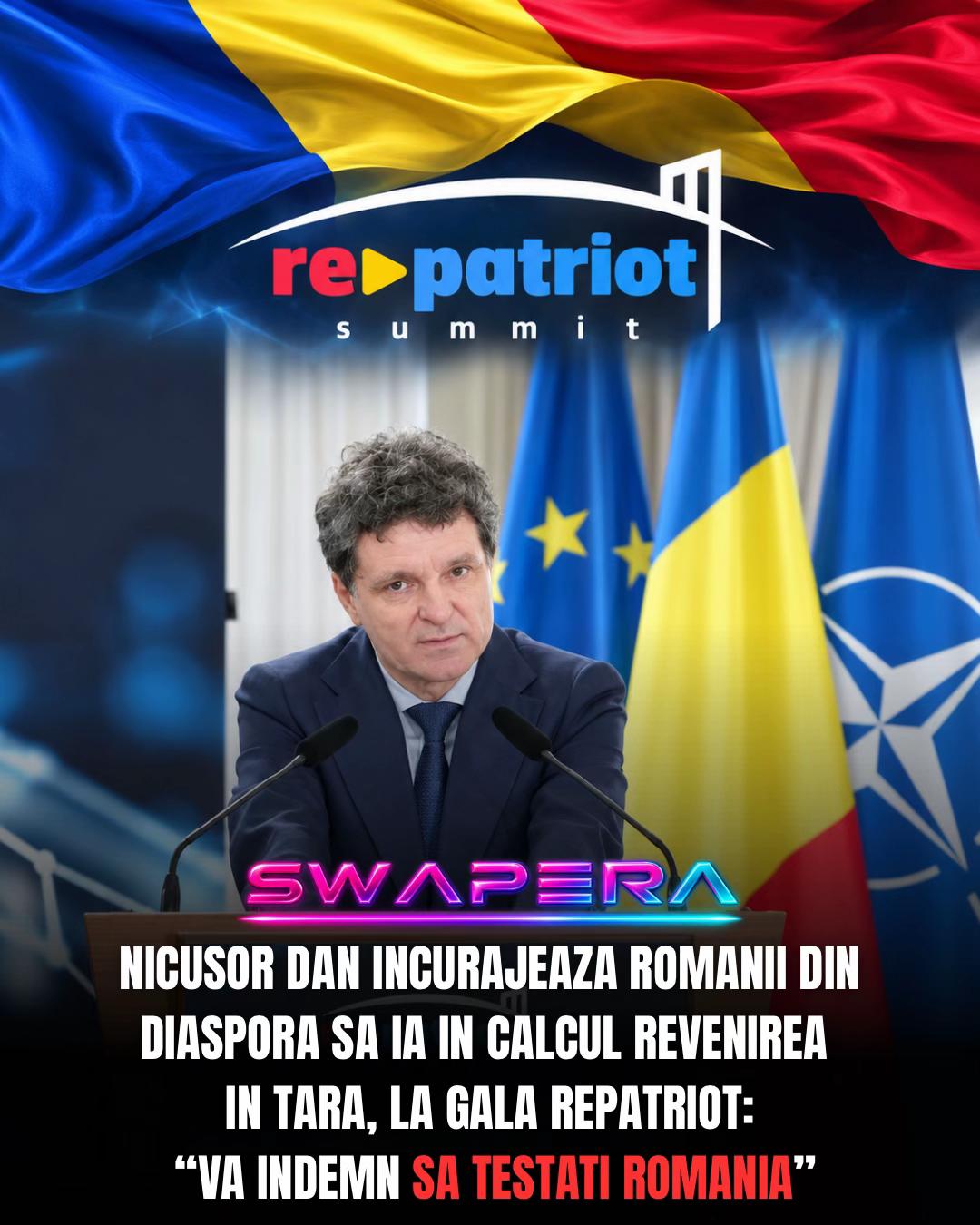 @Swapera Play