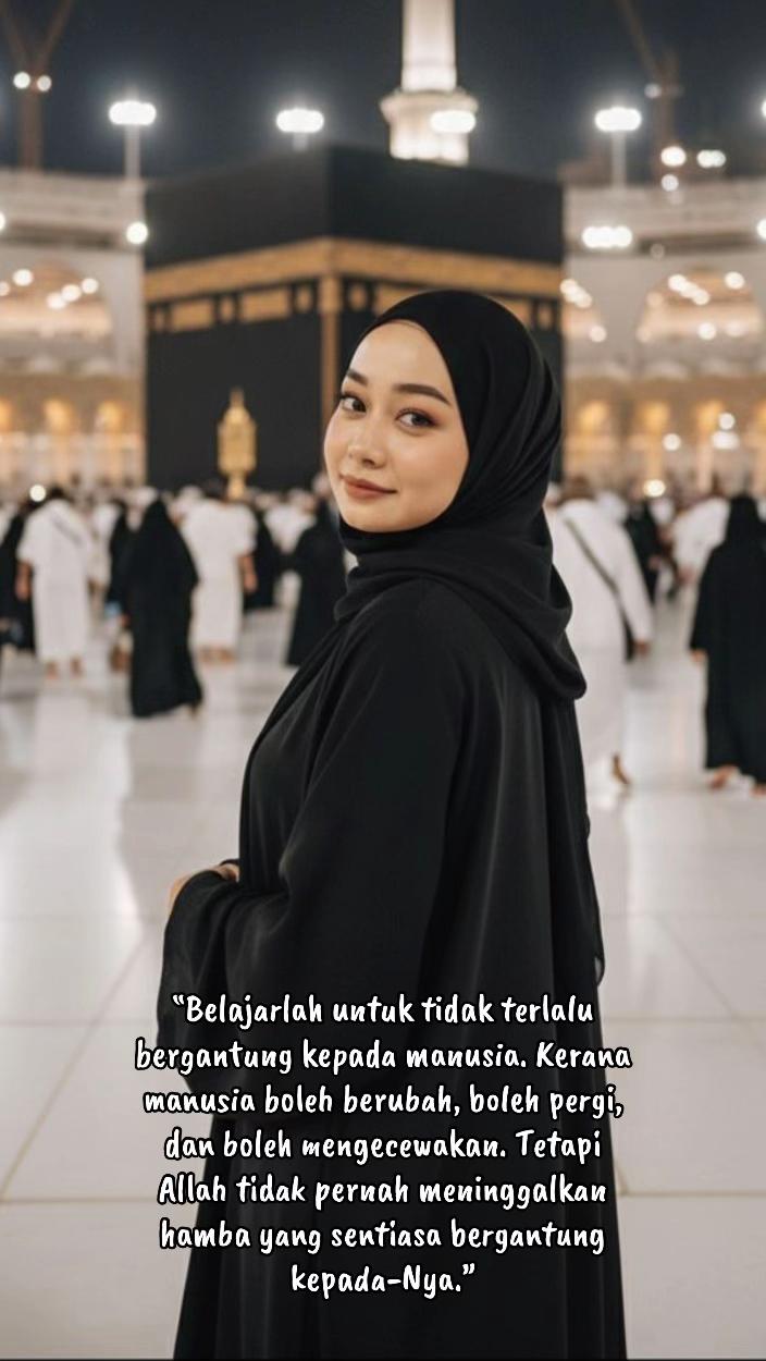 @Cikmanisjelita Shop
