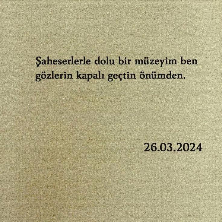 @Albatros