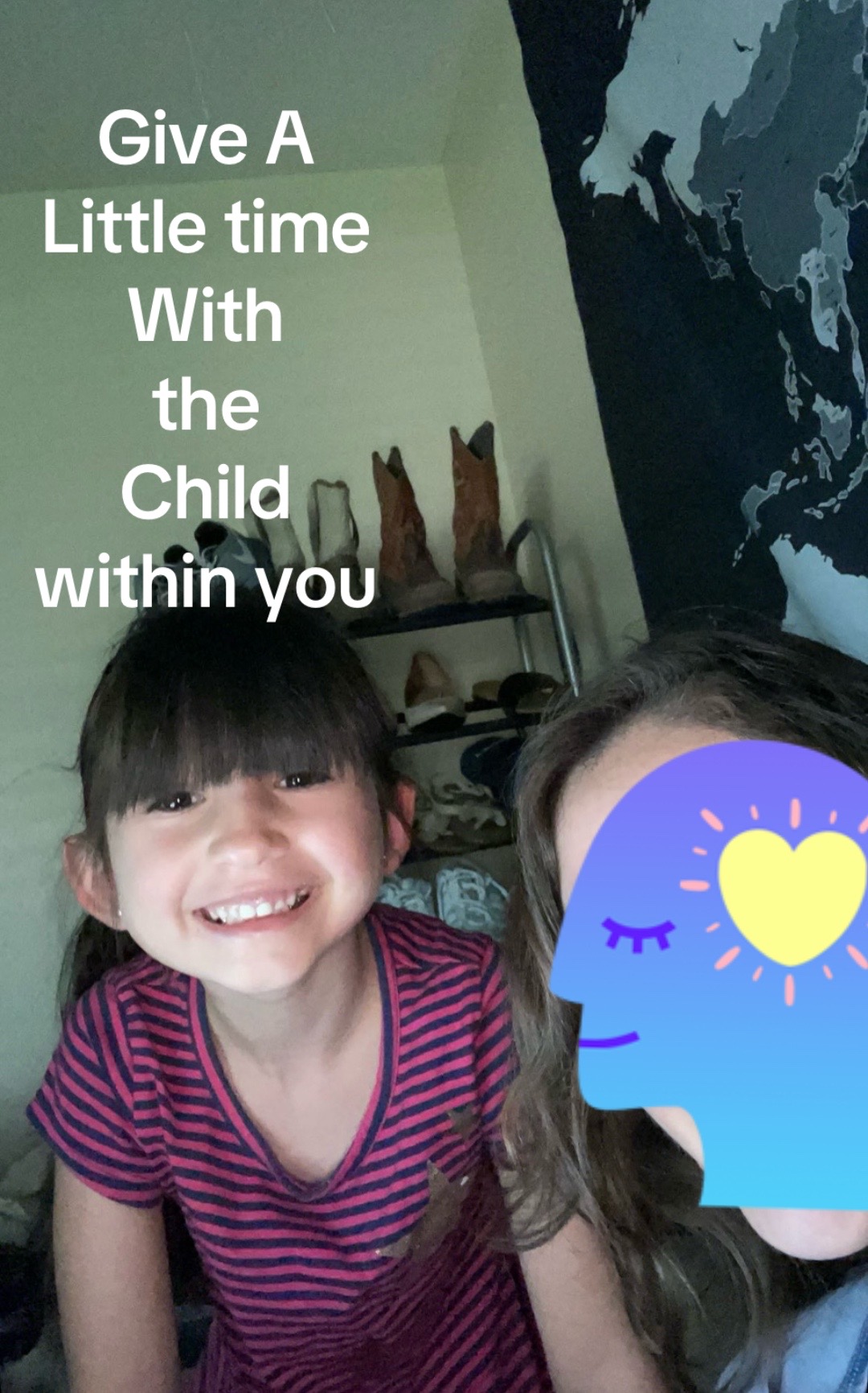 @Ābigail