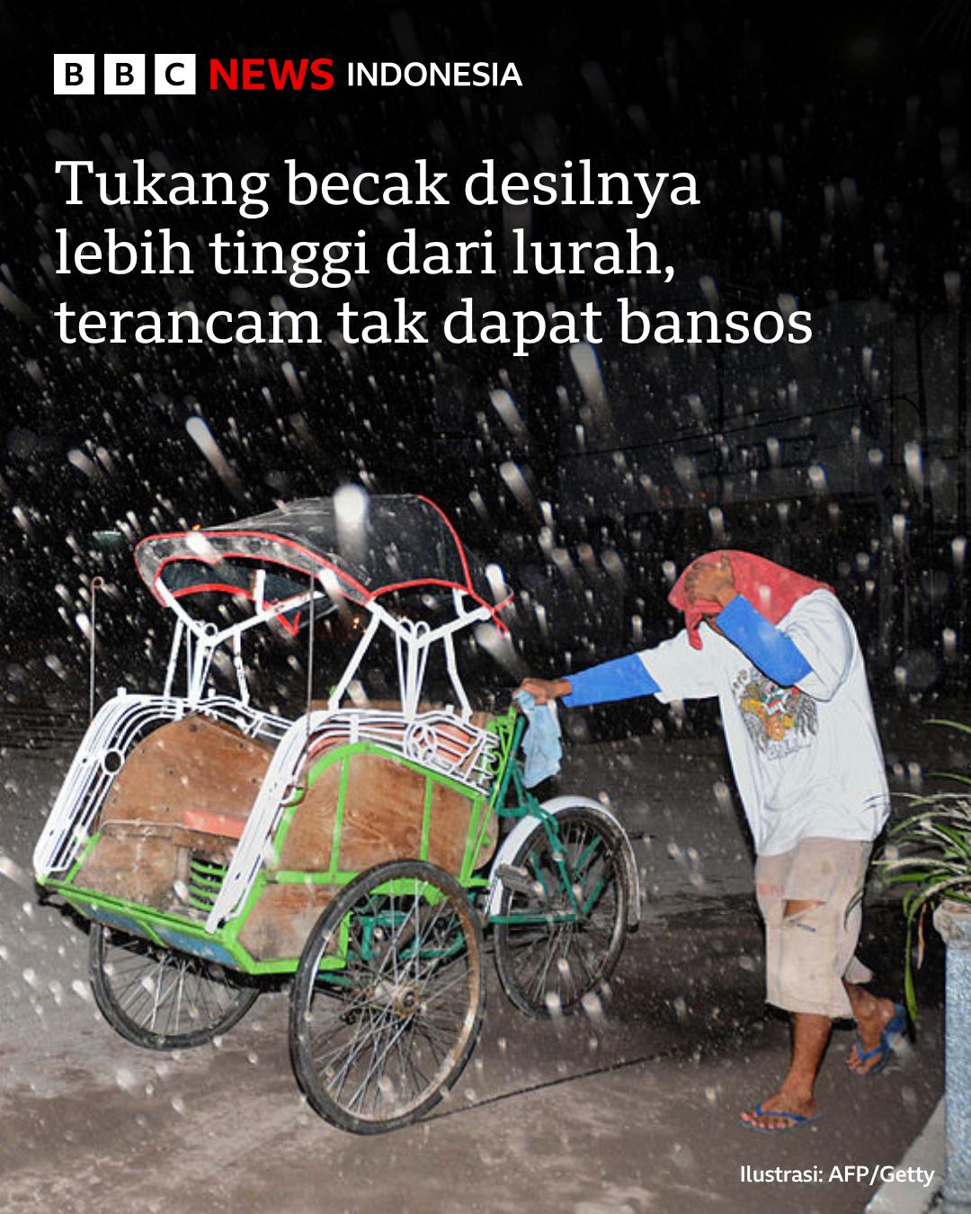 @bbcnewsindonesia