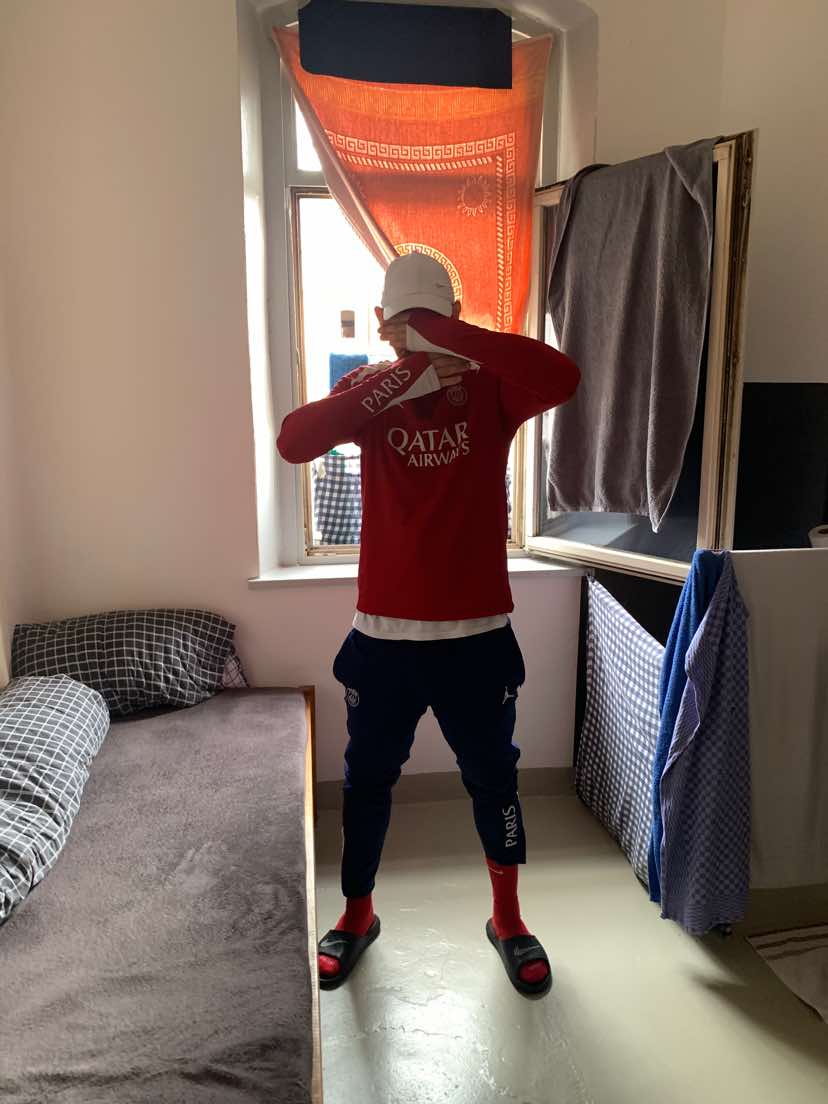 @wakacje_za_kratami_live